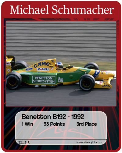 collector card