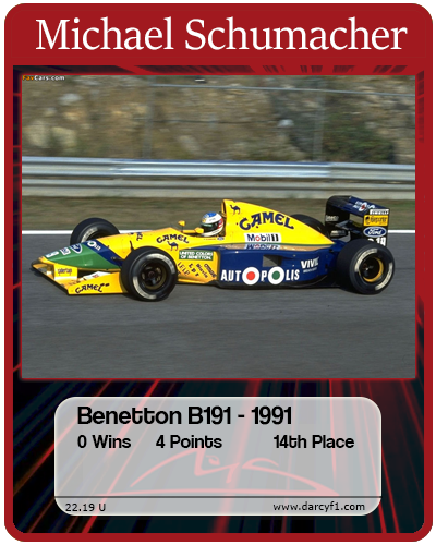22.19