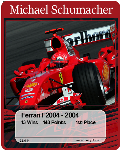 collector card