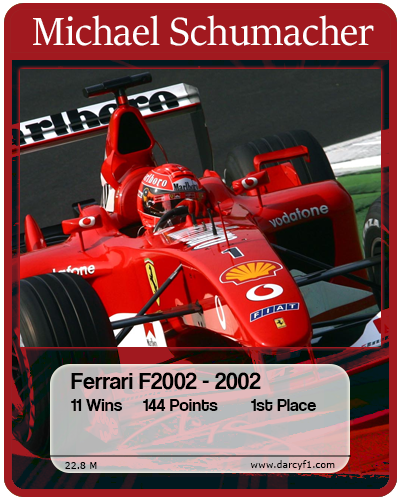 collector card