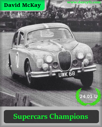 24.1