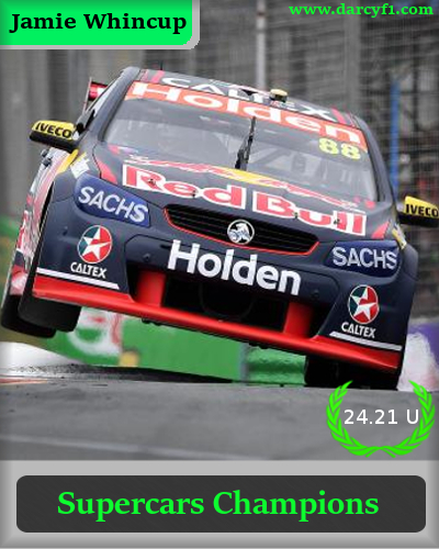 24.21