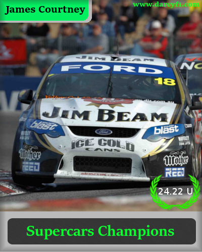 24.22