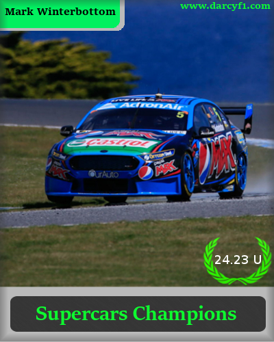 24.23