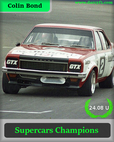24.8