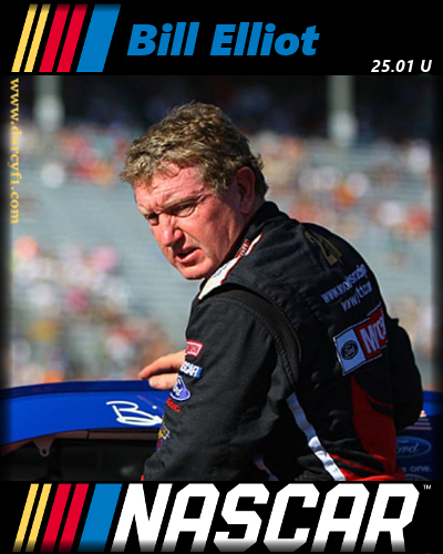 collector card