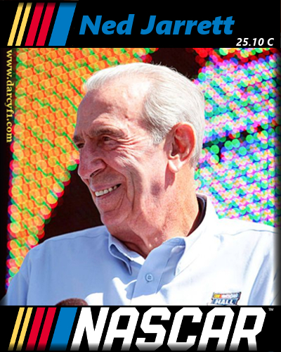 collector card