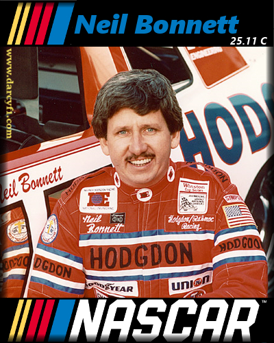 collector card