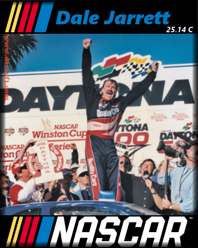 collector card
