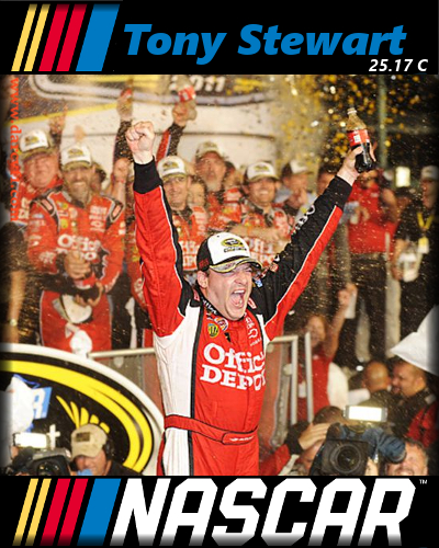 collector card
