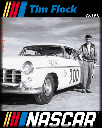 collector card