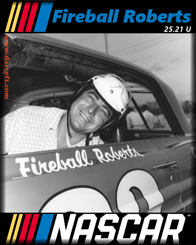 collector card