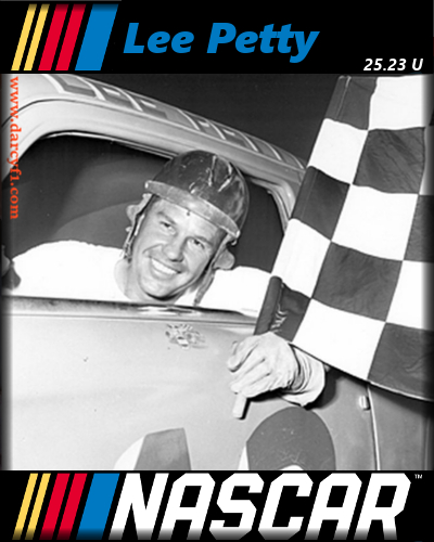 collector card