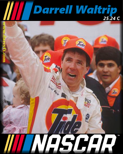 collector card