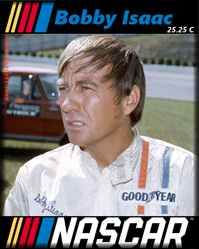 collector card