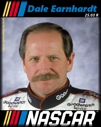 collector card