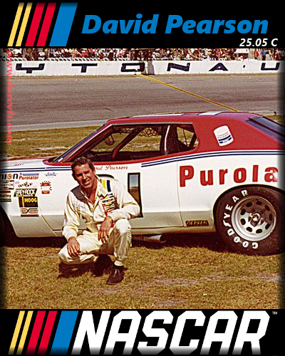 25.5