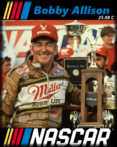 collector card