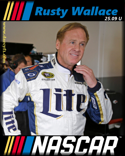 collector card