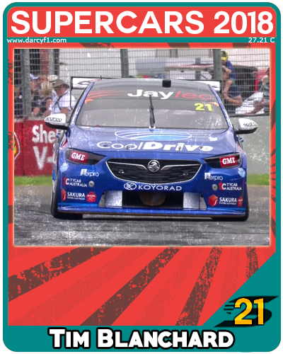 27.21