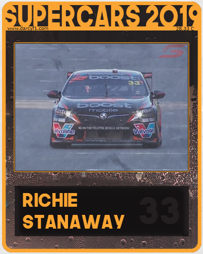 28.33