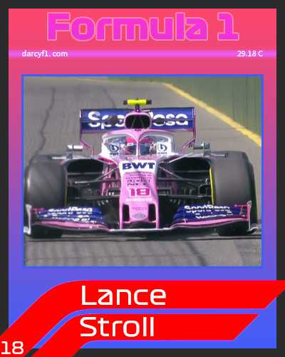 29.18