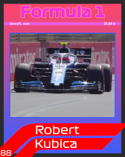 29.88