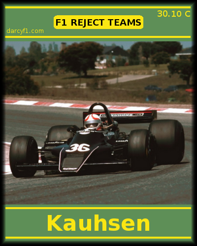 collector card