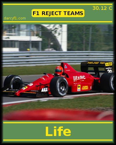collector card