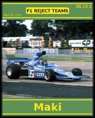 collector card