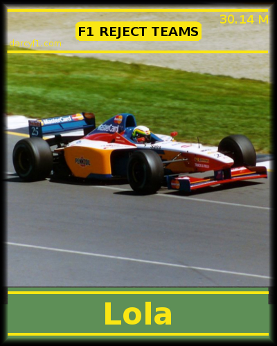 collector card