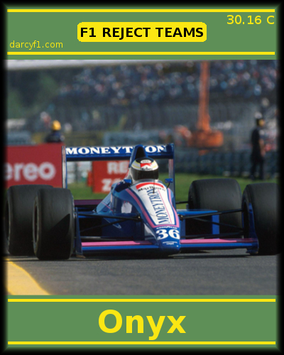 collector card