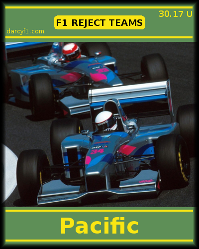 collector card