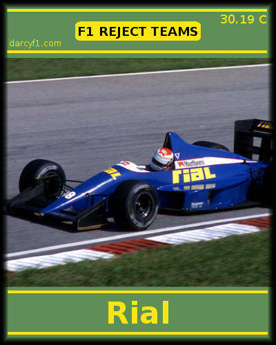 collector card