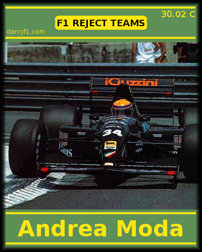 collector card