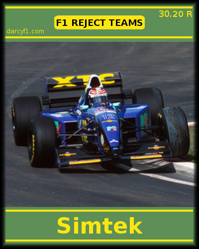 collector card