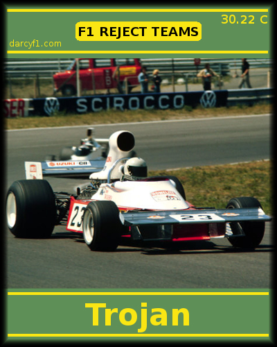 collector card