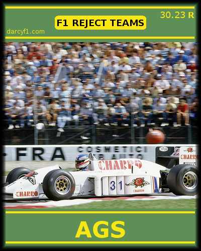 collector card
