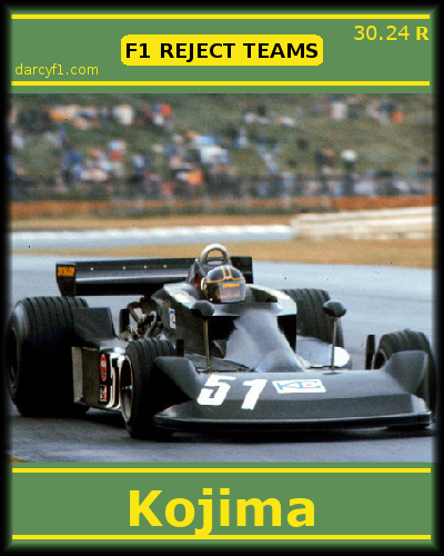 collector card