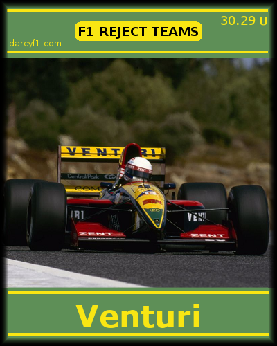 collector card