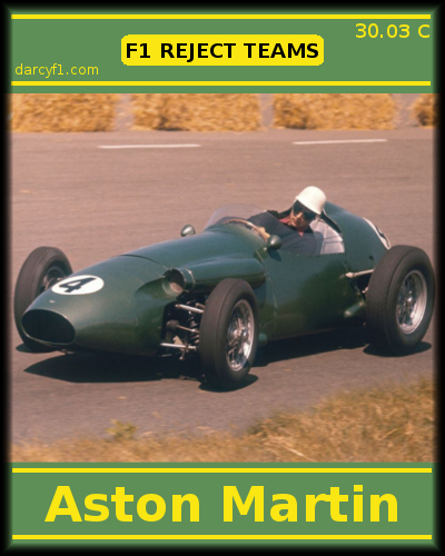 collector card