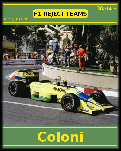 collector card