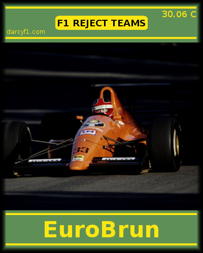 collector card