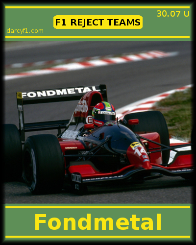 collector card