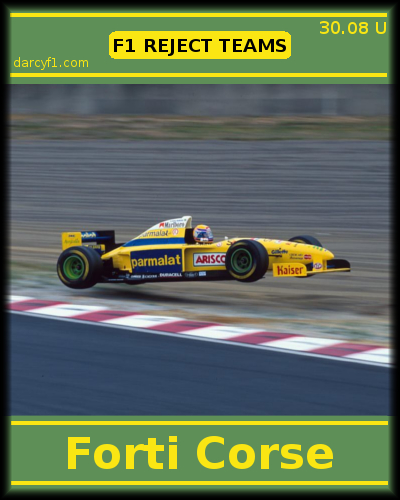 collector card