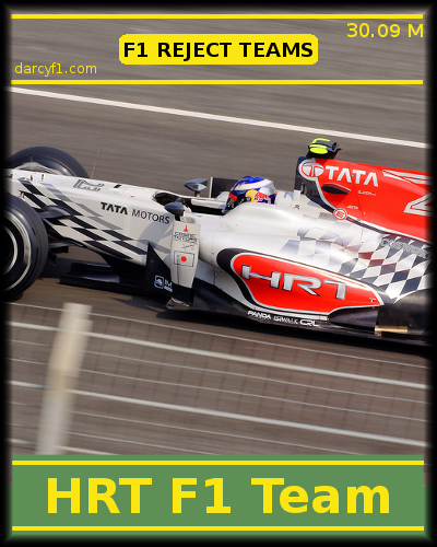 collector card