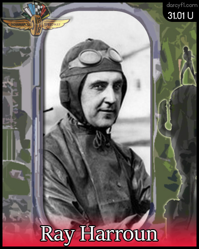 collector card