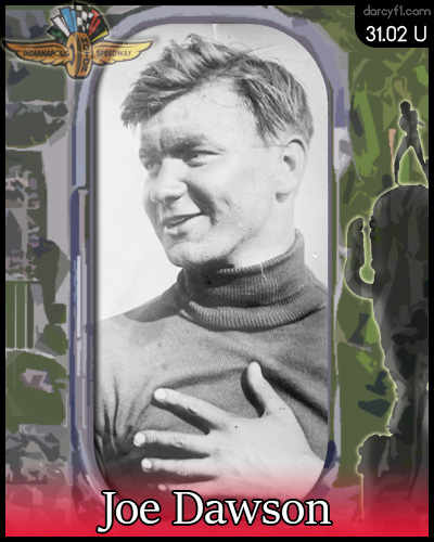 collector card