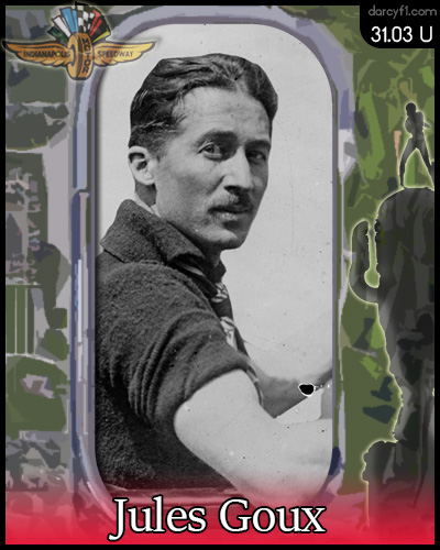 collector card