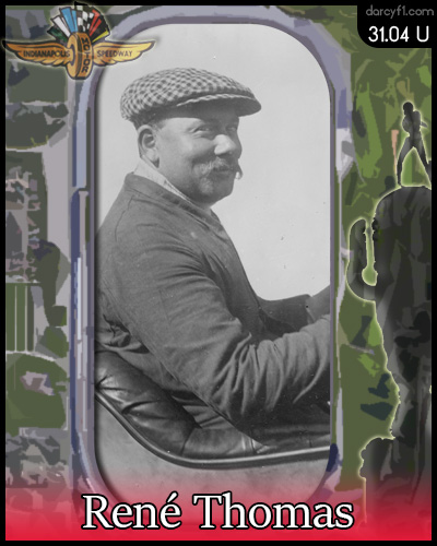 collector card